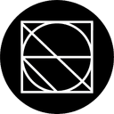 Ingress